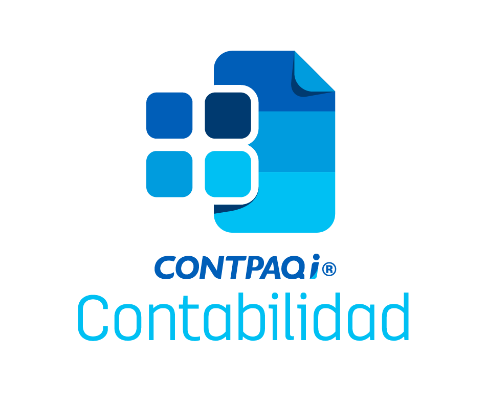 Actualización Especial CONTPAQi® Contabilidad  