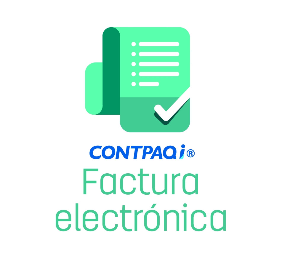 Actualización Especial CONTPAQi® Factura Electrónica