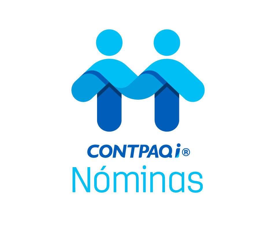 Actualización CONTPAQi® Nóminas