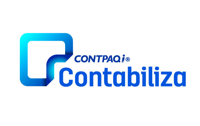 Licencia Anual CONTPAQi® Contabiliza
