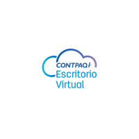 Escritorio Virtual CONTPAQi® PLUS Licencia Anual