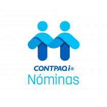Actualización Especial CONTPAQi® Nóminas