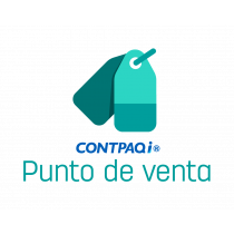 Actualización CONTPAQi® Punto de Venta  
