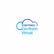 Escritorio Virtual CONTPAQi® DUO Licencia Anual