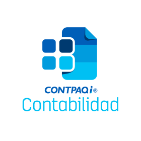 Actualización CONTPAQi® Contabilidad (licenciamiento tradicional de versión 14 o anterior a versión 16)