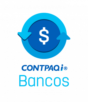 CONTPAQi® Bancos  versión de prueba 16.1.1