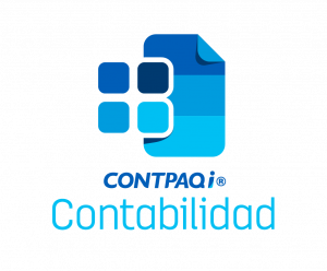 Licencia Anual CONTPAQi® Contabilidad 