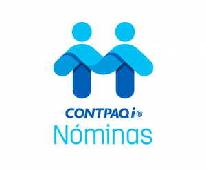 Actualización Especial CONTPAQi® Nóminas