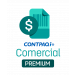 Usuario adicional CONTPAQ i® Comercial Premium Licenciamiento Tradicional