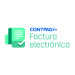 Licencia Anual CONTPAQi® Factura Electrónica para 1 Empresa