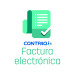 Actualización CONTPAQi® Factura Electrónica CONTPAQi®
