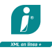 Licencia Anual CONTPAQi® XML en Línea+ 