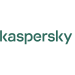 Licencia anual Kaspersky Antivirus