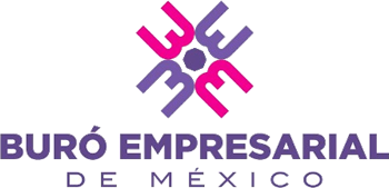 Buró Empresarial de México - Distribuidor Asociado CONTPAQi®
